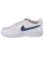 Boty Nike Air Force 1 Impact Nn Gs W FD0688-100