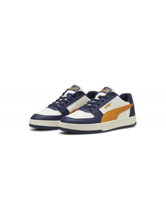 Puma Caven 2.0 M 392290 21 boty