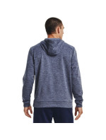 Under Armour Fleece Twist HD mikina M 1373354-767