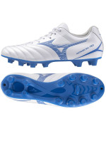 Boty Mizuno Monarcida Neo III Select P1GA242525