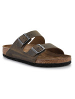 Žabky Birkenstock Arizona 1027022