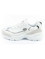 Boty Skechers New Heat W 150231/WBK