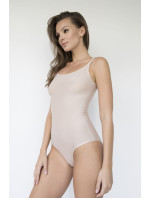 Dámské body Julimex Flexi-One XS-M