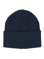 Čepice Champion Beanie Cap 805679.BS538