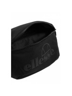 Ellesse Rosca Cross Body Bag ledvinka SAEA0593015