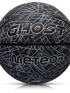 Meteor Ghost Scratch 7 basketbal 16755