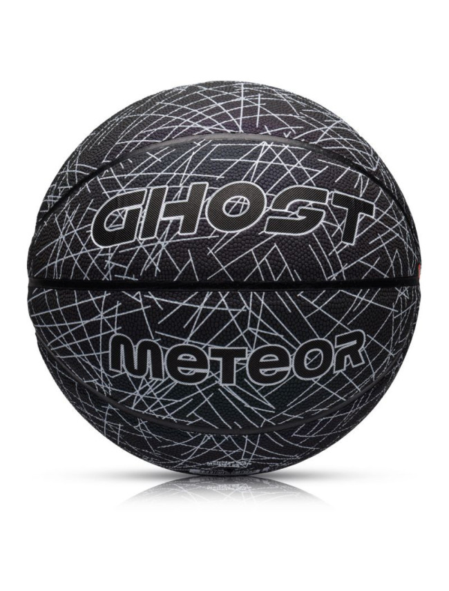 Meteor Ghost Scratch 7 basketbal 16755