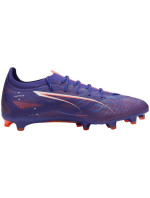 Kopačky Puma Ultra 5 Pro FG/AG 107685 01