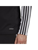 Tričko adidas Squadra 21 M GN5792 pánské