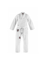 Mistrovské kimono na karate 9 oz - 130 cm KIKM-0D 06153-130