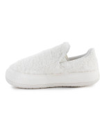 Puma Suede Mayu Slip-on Teddy W 384887 02