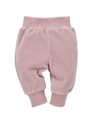 Pinokio Hello Pants Pink