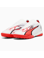 Puma Ultra Match TT M 107521-01