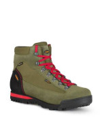 Trekové boty Aku Slope Micro GTX M 885.10485