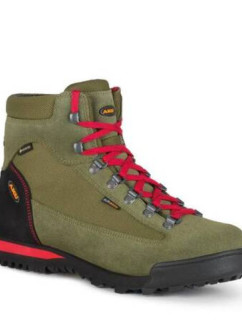 Trekové boty Aku Slope Micro GTX M 885.10485