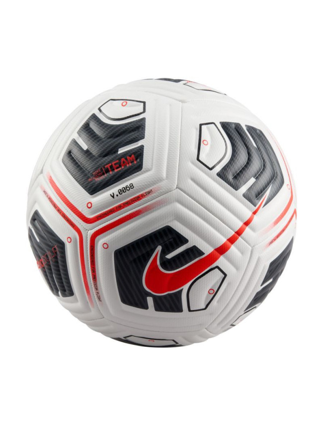 Míč Nike Academy Plus FZ2979-100