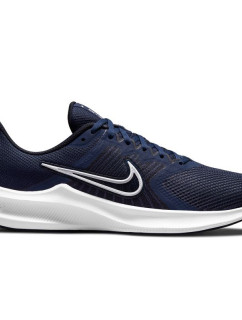 Běžecká obuv Nike Downshifter 11 M CW3411-402