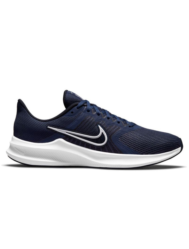 Běžecká obuv Nike Downshifter 11 M CW3411-402