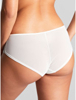 Dámské kalhotky Panache Clara Brief ivory 7253