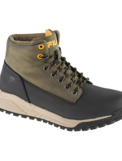 Fila Lance XXI Mid M FFM0169-83158