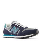 Boty New Balance M ML373OE2