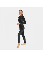 Alpinus Active Base Layer Set W GT43253 dámský