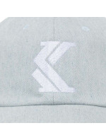 Karl Kani Og Cap 7010029