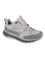 Jack Wolfskin Terraquest Texapore Low M 4056401-6301