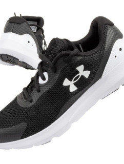 Dámské oblečení Under Armour W 3024989-001