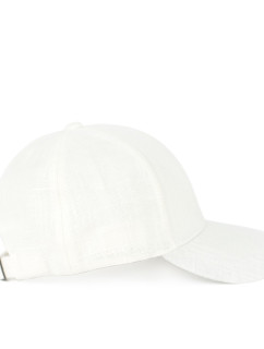 Art Of Polo Hat cz22144-1 White