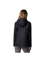 Columbia Arcadia II Jacket W 1534115010