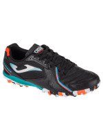 Joma Dribling 2401 TF M DRIS2401TF