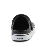 Crocs Of Court Clog 208371-001