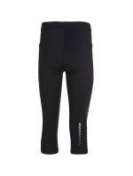 Pánské běžecké 3/4 legíny Endurance Energy M 3/4 Tights