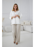 Halenka  model 209021 La Aurora