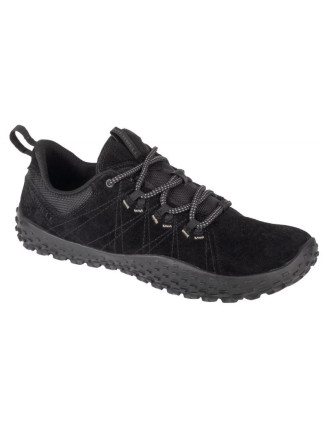 Boty Merrell Wrapt M J037753