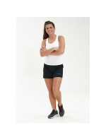 Dámské tílko Endurance Katrina W Seamless Top