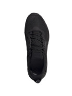 Boty adidas Terrex AX4 GTX M FY9664