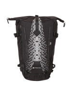 Outdoorový batoh ALPINE PRO GALIMO black