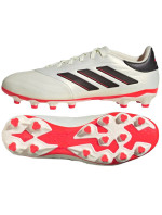 Boty adidas Copa Pure.2 League MG M IE7515