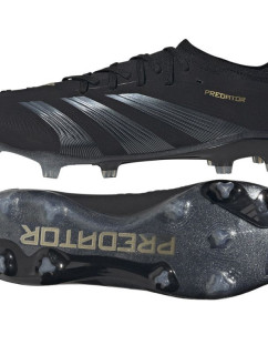 Boty adidas Predator Pro FG M IF6328