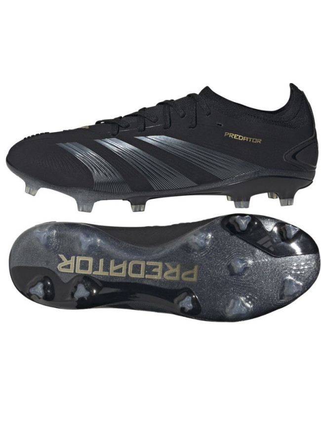 Boty adidas Predator Pro FG M IF6328