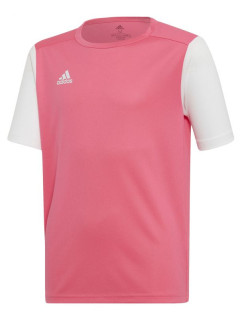 Dětský tréninkový dres Estro 19 Jr DP3228 - Adidas