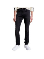 Tommy Hilfiger Bleecker Slim Fit Jeans M MW0MW33350