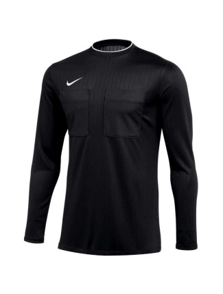 Pánské běžecké tričko Dri-FIT M DH8027-010 - Nike