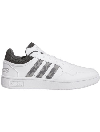 Boty adidas Hoops 3.0 M ID1115