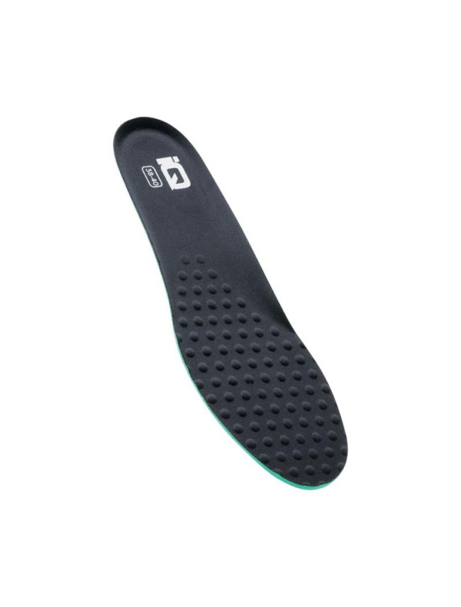 IQ Insole Action 92800188450c