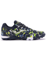 Boty Joma Maxima 2433 TF M MAXS2433TF