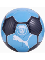 Puma Manchester City Fotbal 084416 03