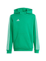 Adidas Tiro 23 League Sweat Hoodie Jr IC7854